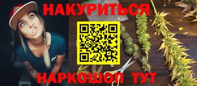 метадон Кингисепп
